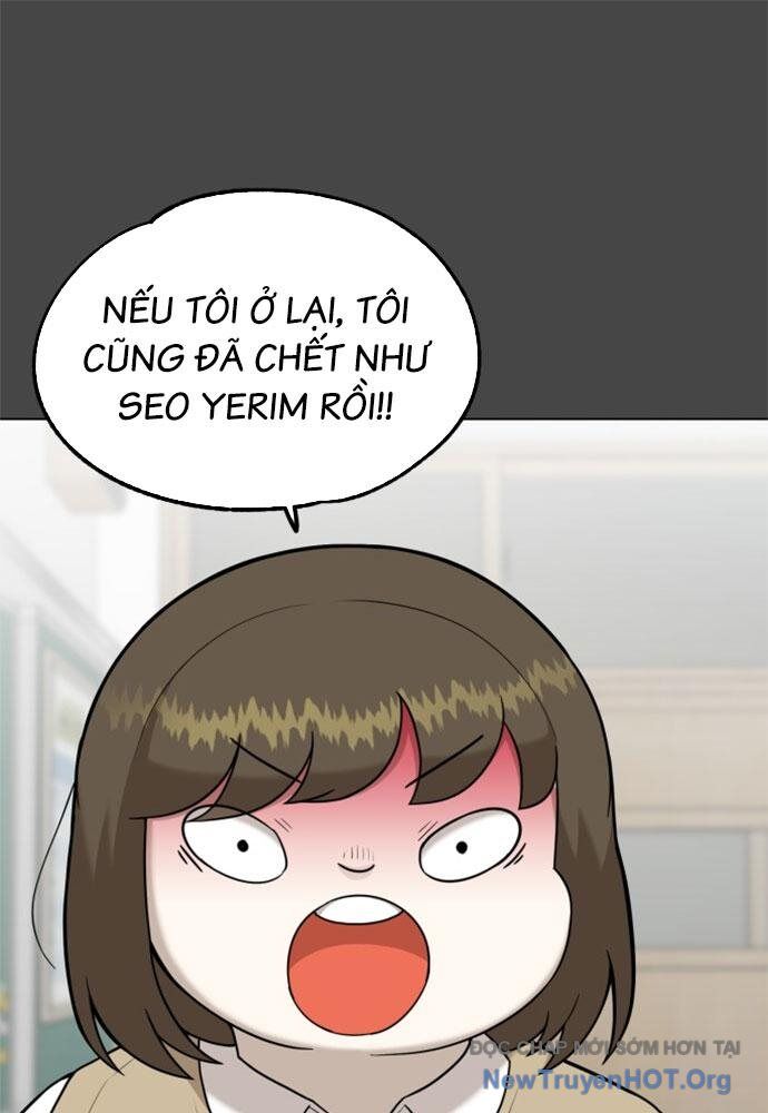 Tiết Học Sinh Tồn Thứ 44 Chapter 12 - Trang 2