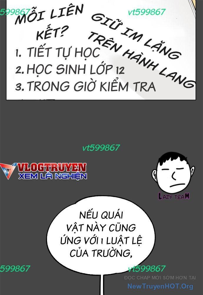 Tiết Học Sinh Tồn Thứ 44 Chapter 12 - Trang 2