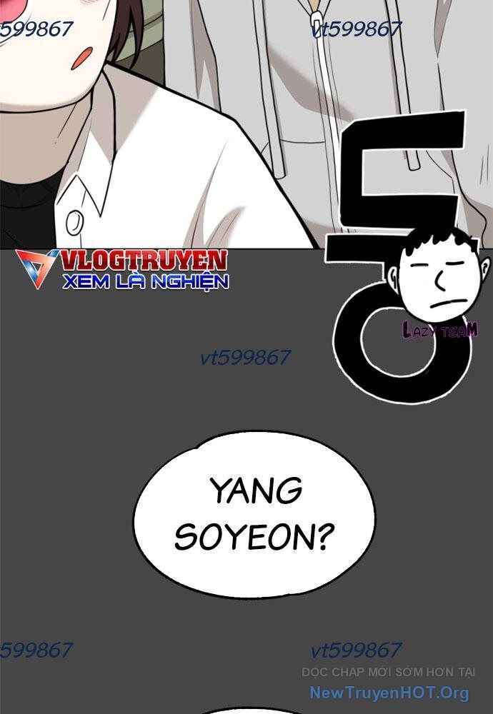 Tiết Học Sinh Tồn Thứ 44 Chapter 12 - Trang 2