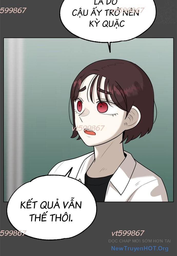 Tiết Học Sinh Tồn Thứ 44 Chapter 12 - Trang 2