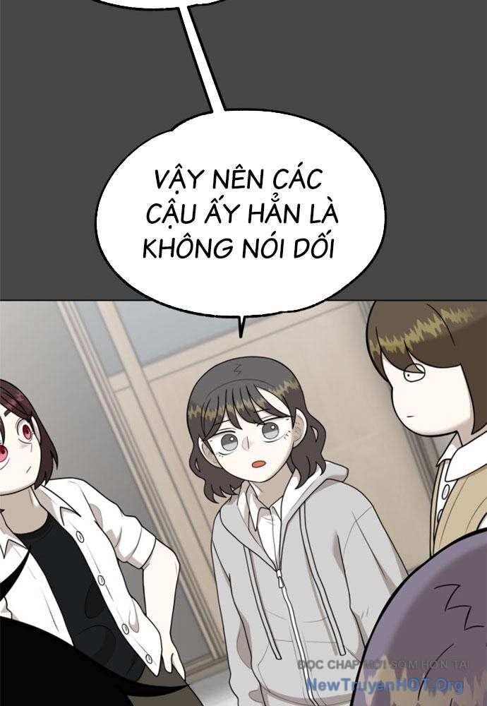 Tiết Học Sinh Tồn Thứ 44 Chapter 12 - Trang 2
