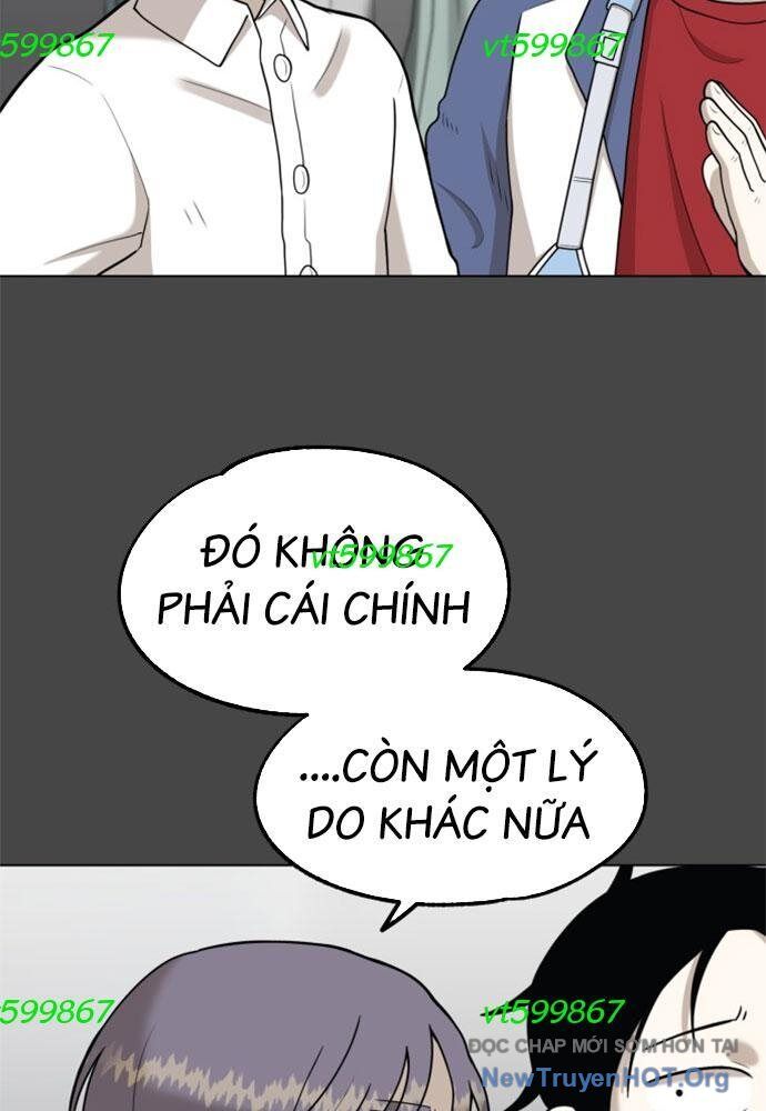 Tiết Học Sinh Tồn Thứ 44 Chapter 12 - Trang 2