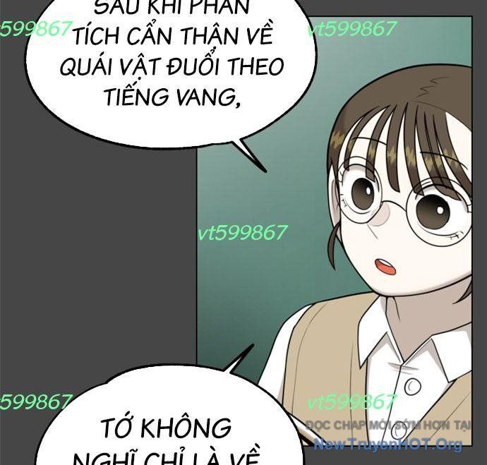 Tiết Học Sinh Tồn Thứ 44 Chapter 12 - Trang 2