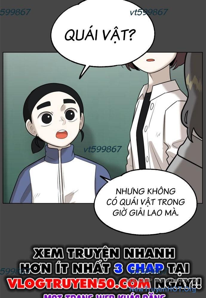 Tiết Học Sinh Tồn Thứ 44 Chapter 12 - Trang 2