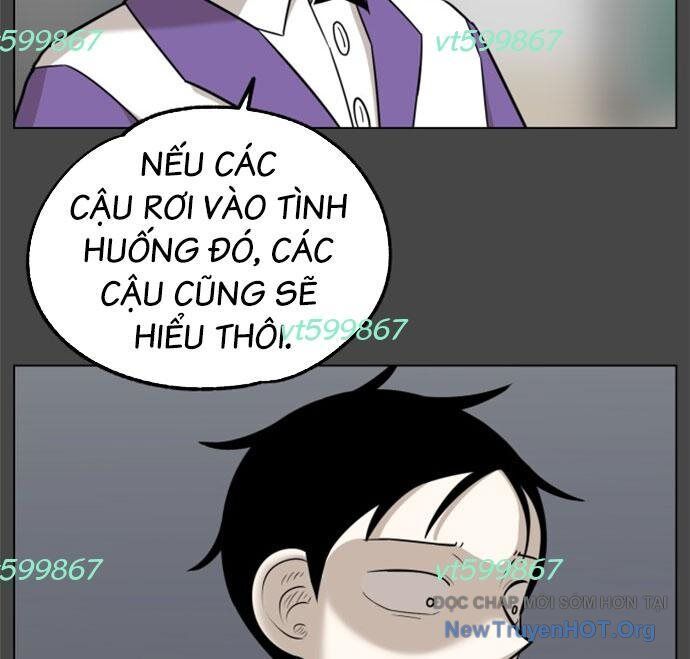 Tiết Học Sinh Tồn Thứ 44 Chapter 12 - Trang 2