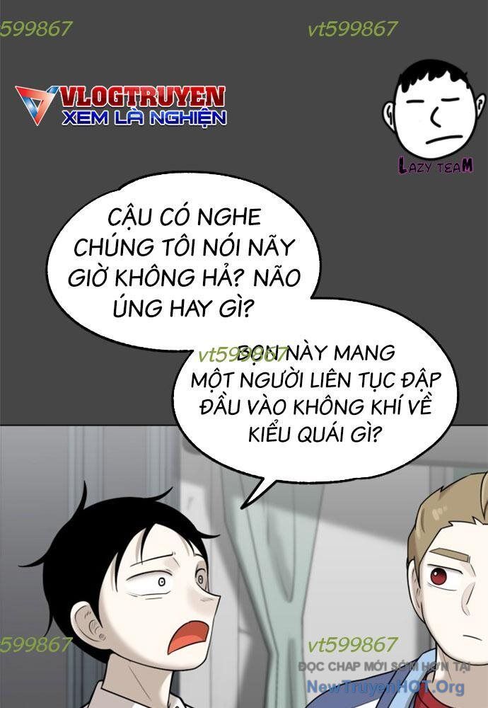 Tiết Học Sinh Tồn Thứ 44 Chapter 12 - Trang 2