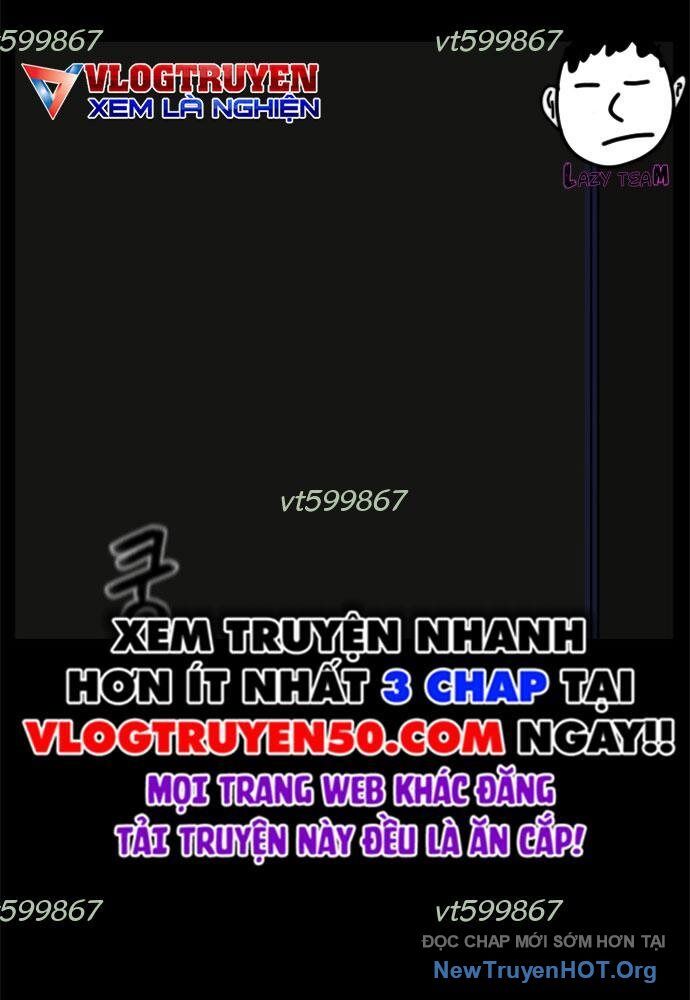 Tiết Học Sinh Tồn Thứ 44 Chapter 12 - Trang 2