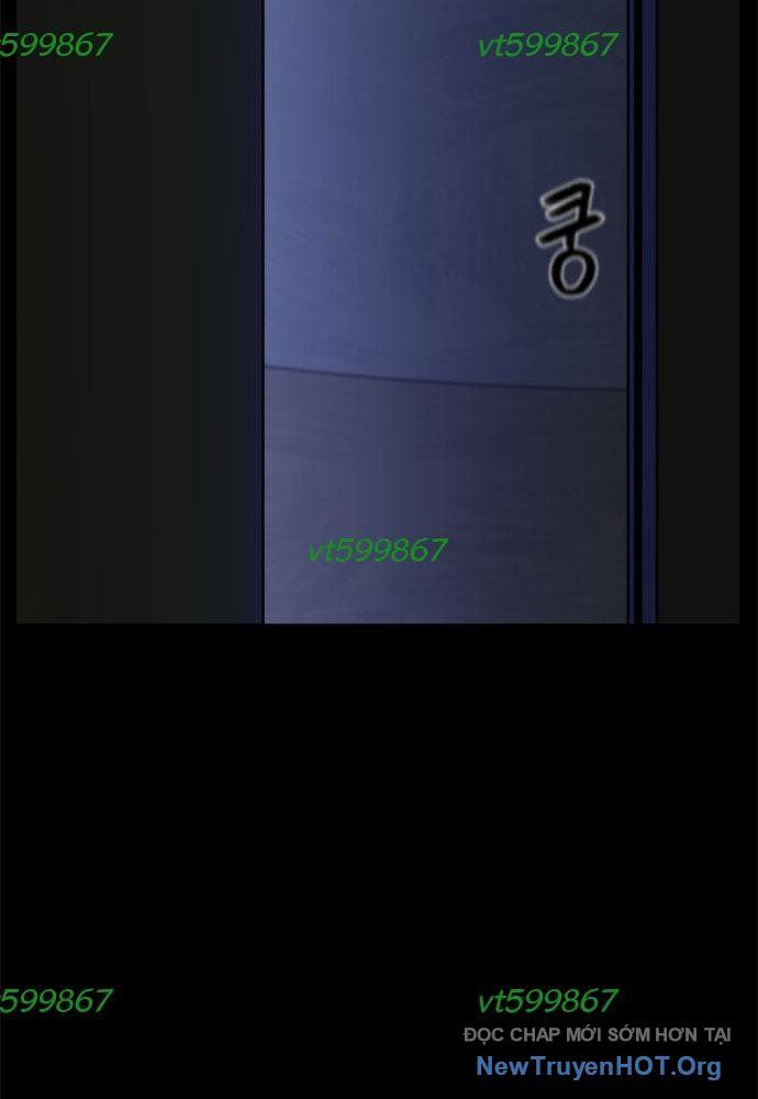 Tiết Học Sinh Tồn Thứ 44 Chapter 12 - Trang 2