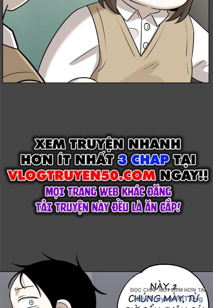 Tiết Học Sinh Tồn Thứ 44 Chapter 12 - Trang 2