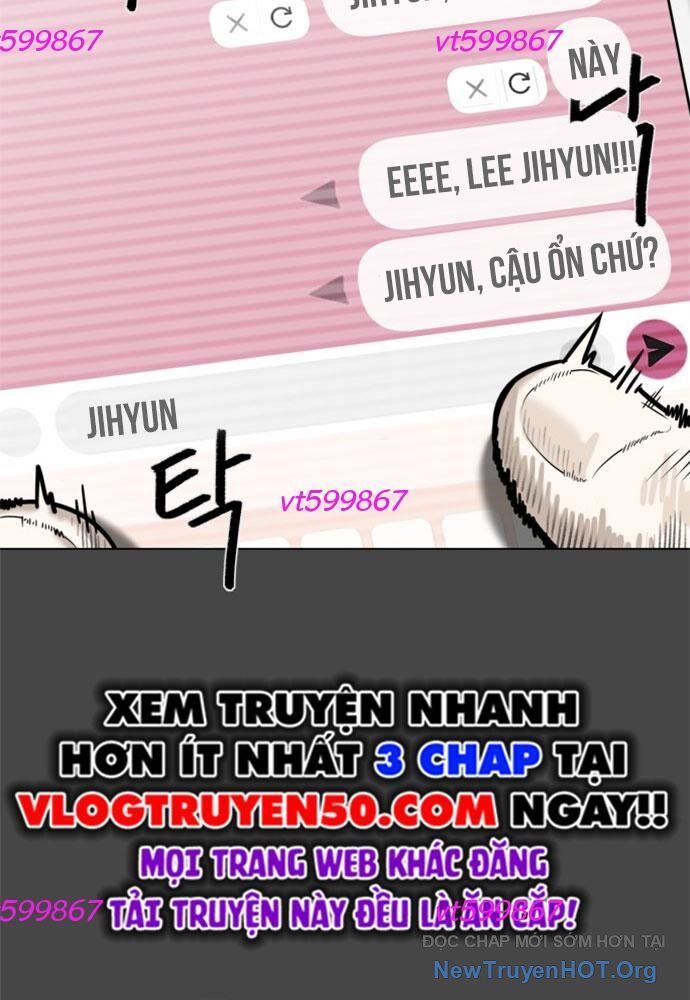 Tiết Học Sinh Tồn Thứ 44 Chapter 12 - Trang 2