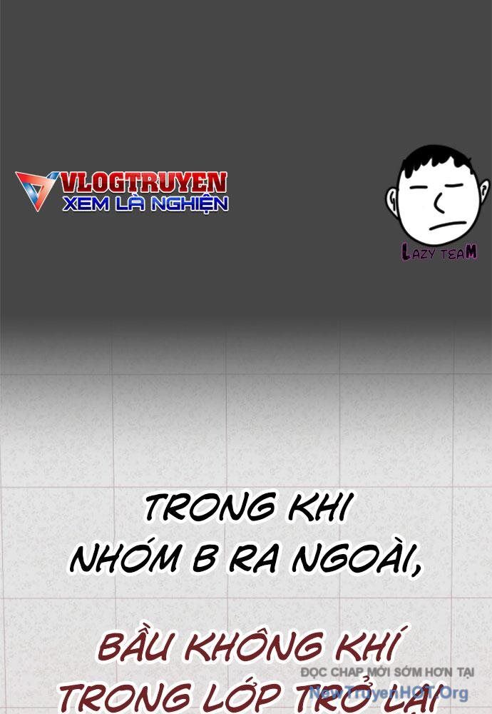 Tiết Học Sinh Tồn Thứ 44 Chapter 12 - Trang 2