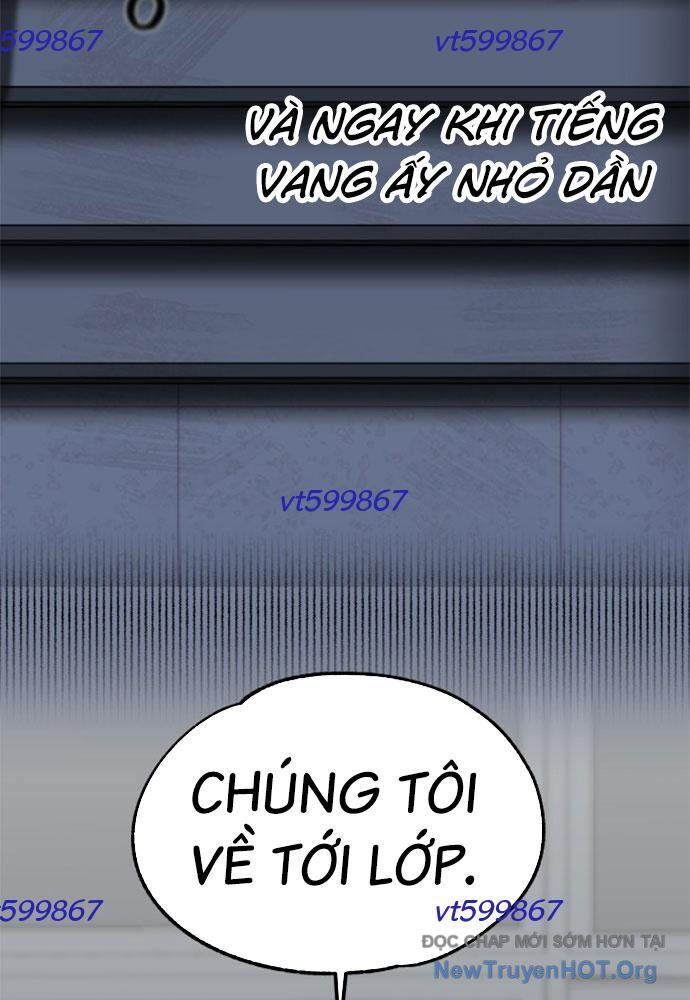 Tiết Học Sinh Tồn Thứ 44 Chapter 12 - Trang 2