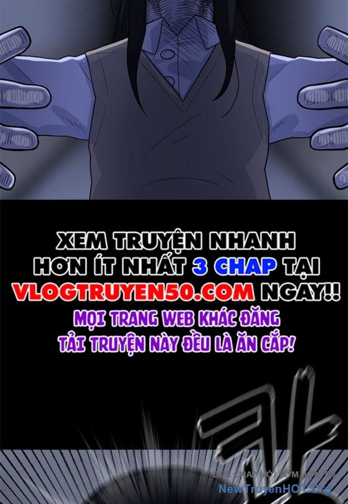 Tiết Học Sinh Tồn Thứ 44 Chapter 12 - Trang 2