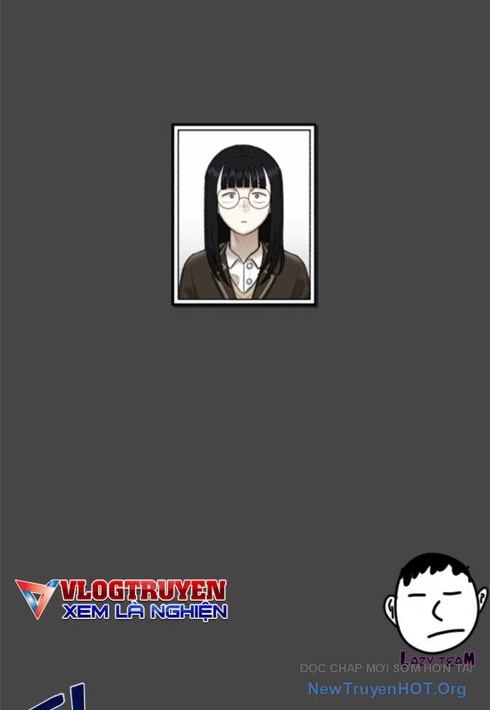 Tiết Học Sinh Tồn Thứ 44 Chapter 12 - Trang 2