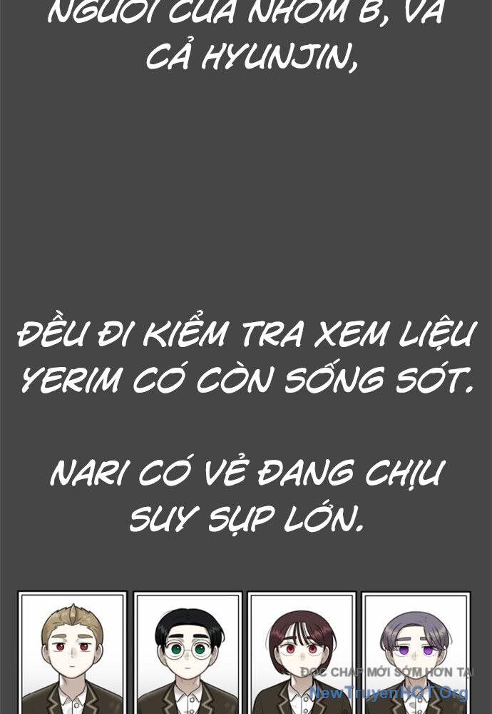 Tiết Học Sinh Tồn Thứ 44 Chapter 12 - Trang 2