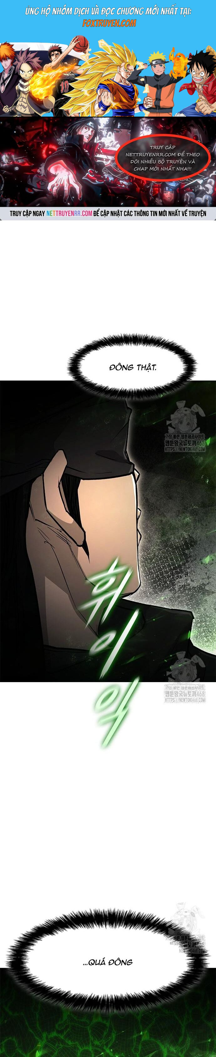 Con Đường Của Võ Giả Chapter 217 - Next Chapter 218