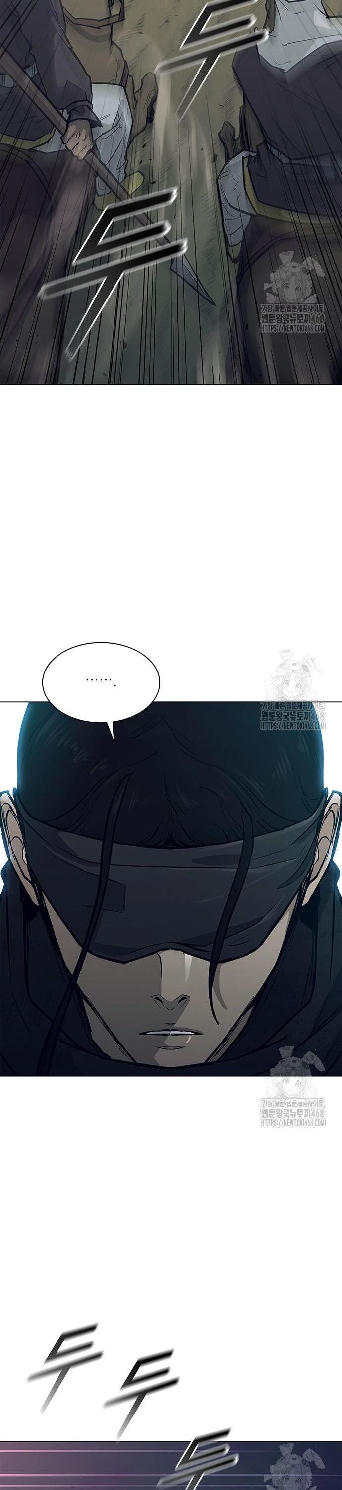 Con Đường Của Võ Giả Chapter 217 - Next Chapter 218
