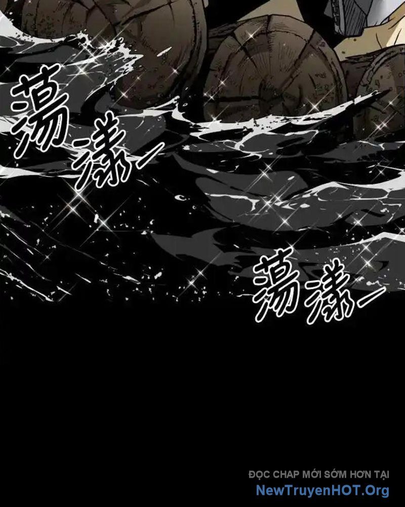 Cuốn Sổ Sinh Tử Chapter 1 - Next Chapter 2