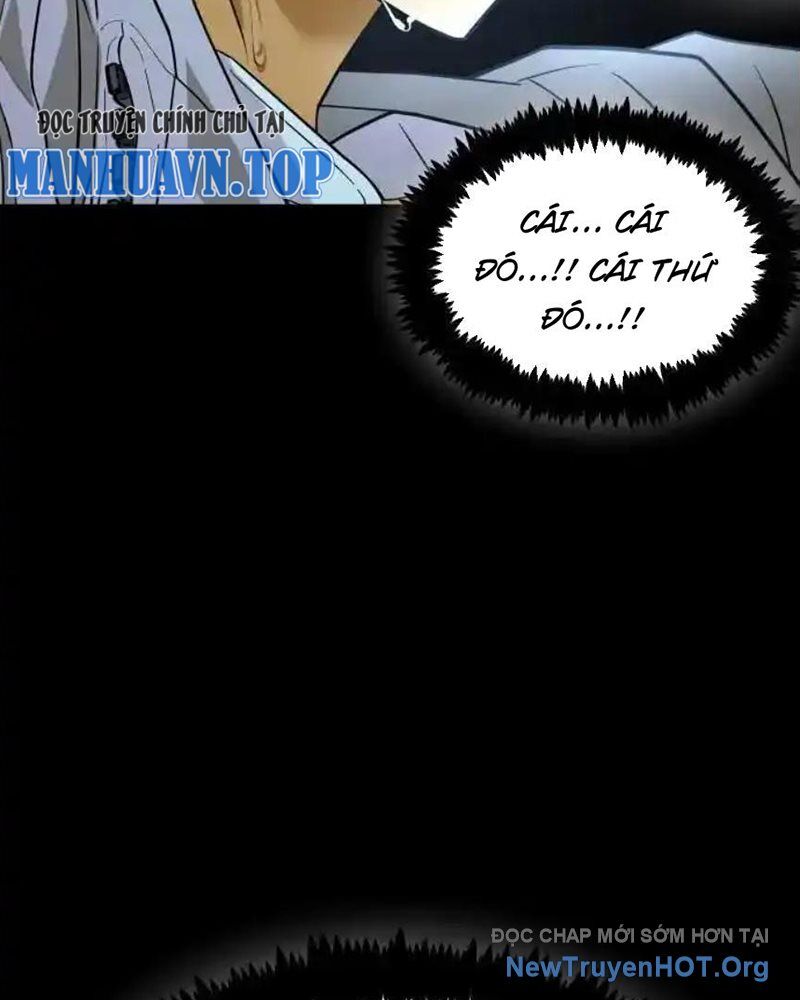 Cuốn Sổ Sinh Tử Chapter 1 - Next Chapter 2