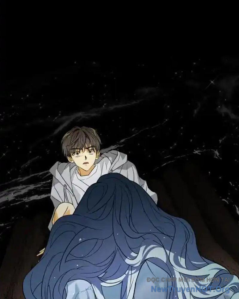 Cuốn Sổ Sinh Tử Chapter 1 - Next Chapter 2