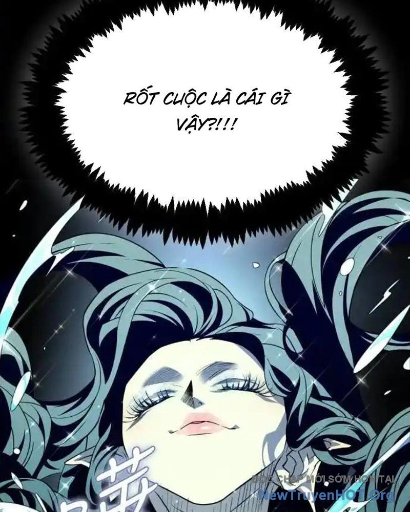 Cuốn Sổ Sinh Tử Chapter 1 - Next Chapter 2