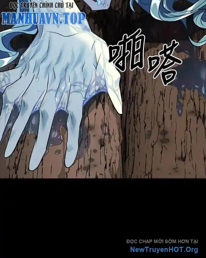 Cuốn Sổ Sinh Tử Chapter 1 - Next Chapter 2