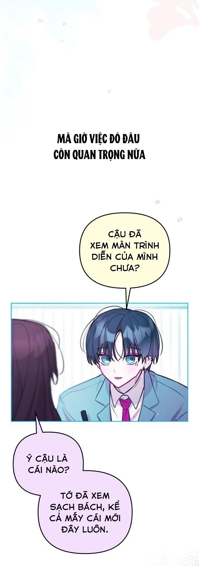 Guild Idol Chapter 19 - Trang 2
