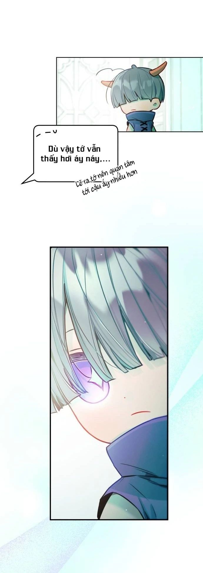 Guild Idol Chapter 19 - Trang 2