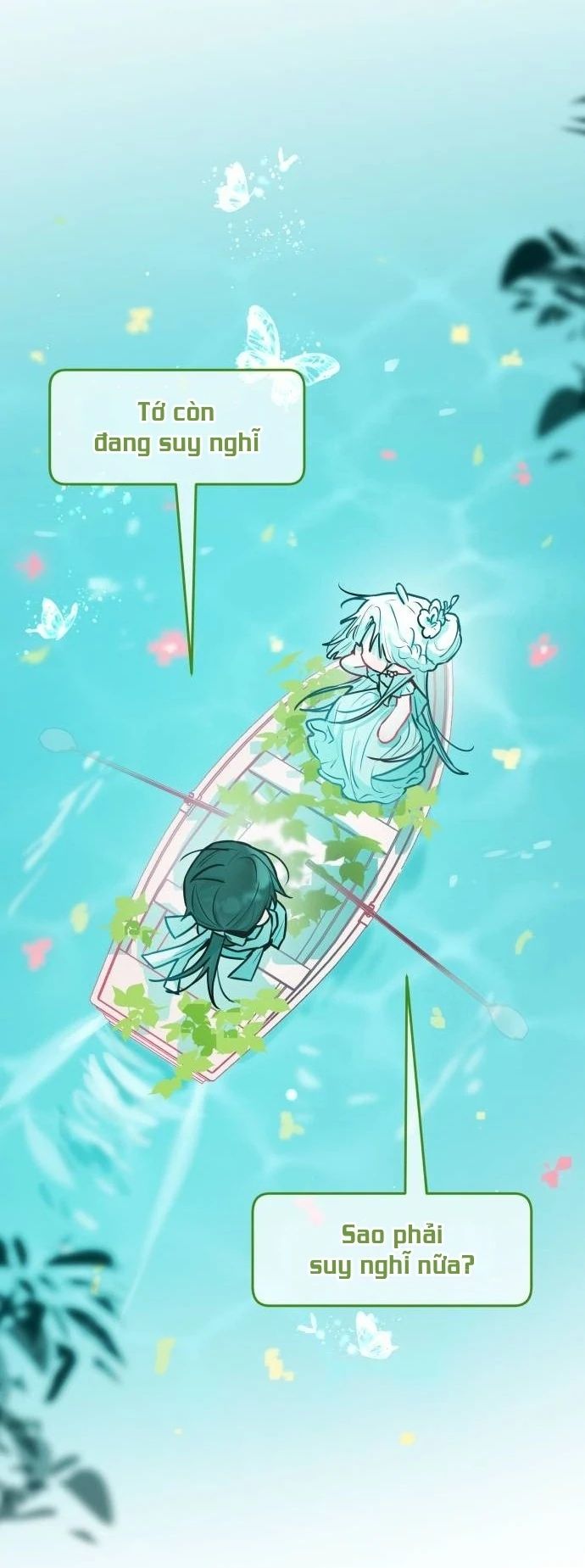 Guild Idol Chapter 19 - Trang 2
