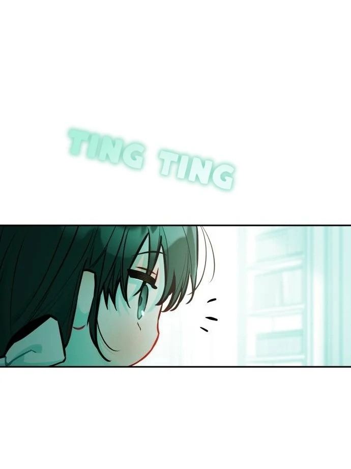 Guild Idol Chapter 19 - Trang 2