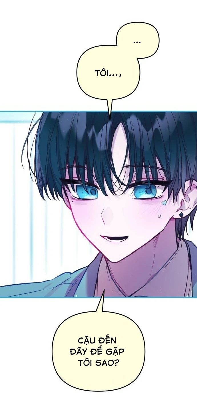 Guild Idol Chapter 19 - Trang 2
