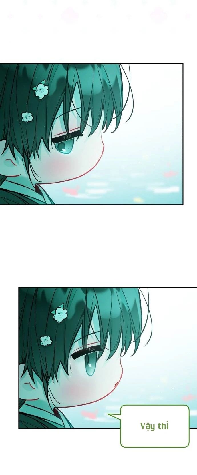Guild Idol Chapter 19 - Trang 2