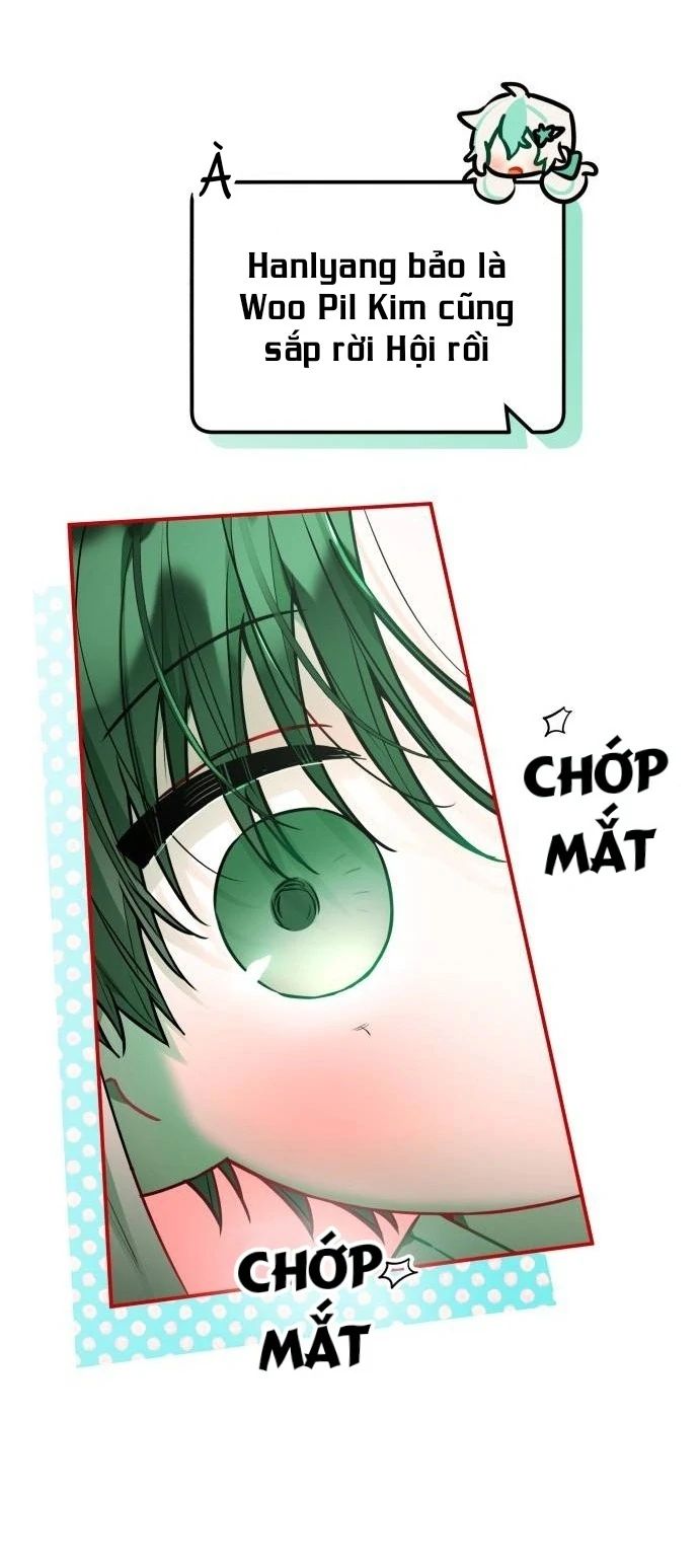 Guild Idol Chapter 19 - Trang 2