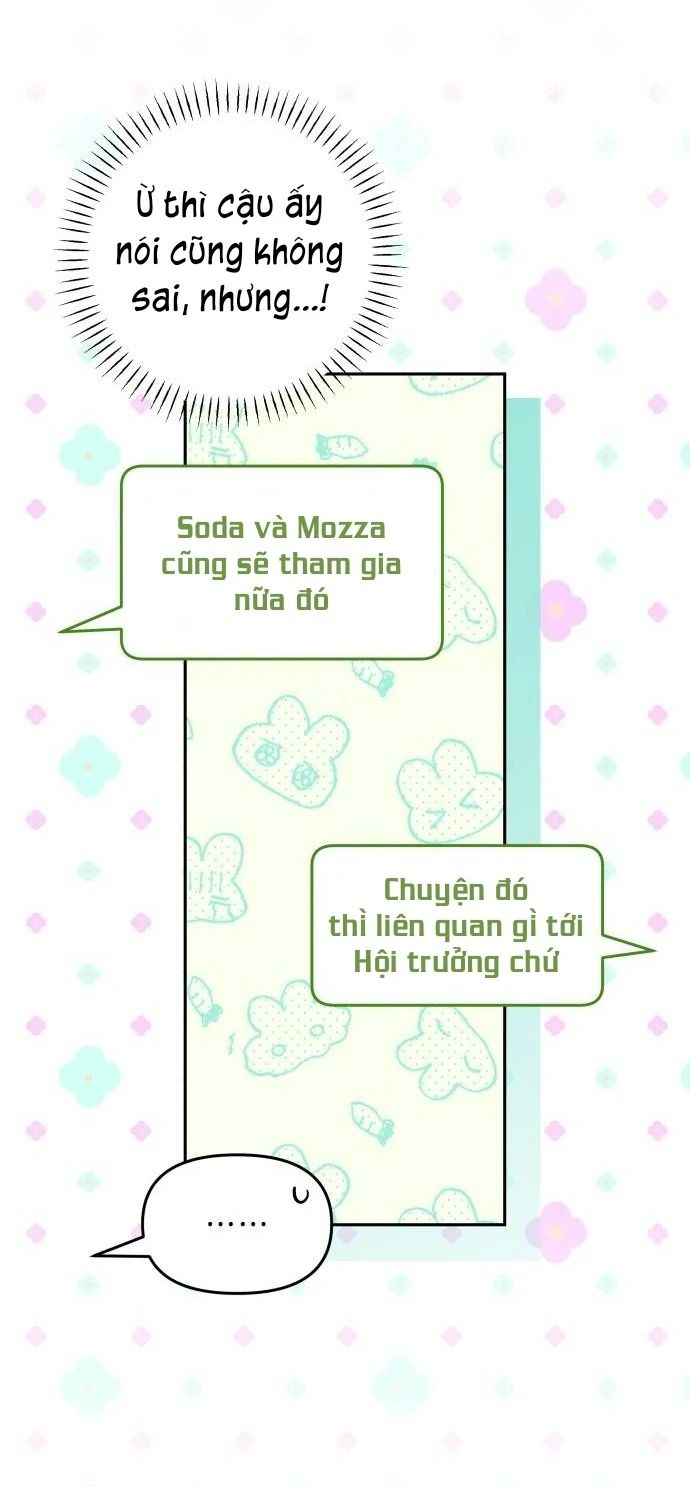 Guild Idol Chapter 19 - Trang 2