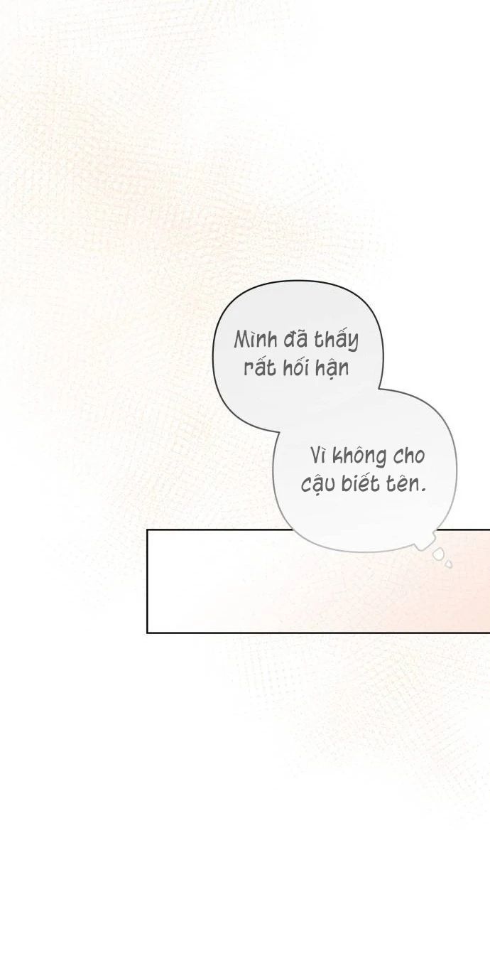 Guild Idol Chapter 19 - Trang 2