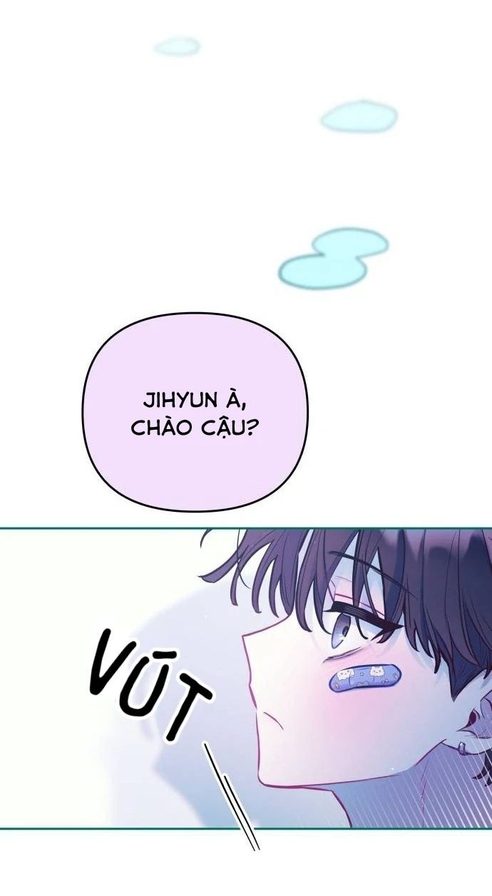 Guild Idol Chapter 19 - Trang 2