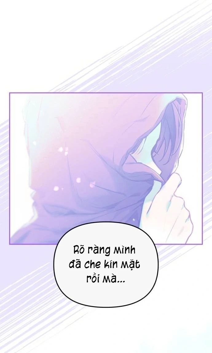 Guild Idol Chapter 19 - Trang 2