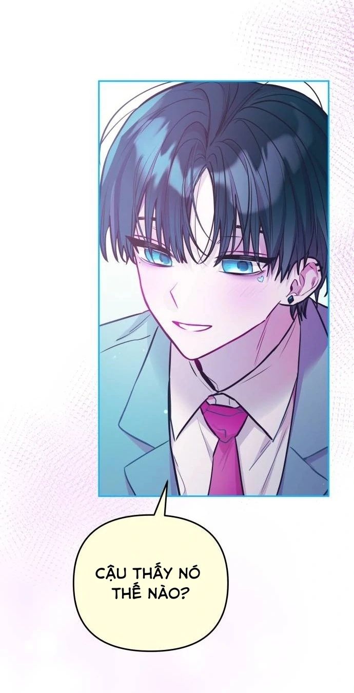 Guild Idol Chapter 19 - Trang 2