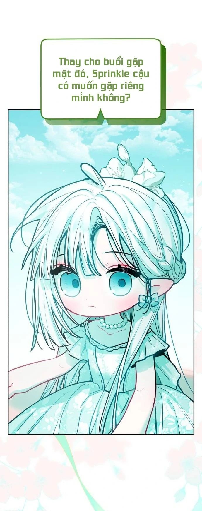 Guild Idol Chapter 19 - Trang 2