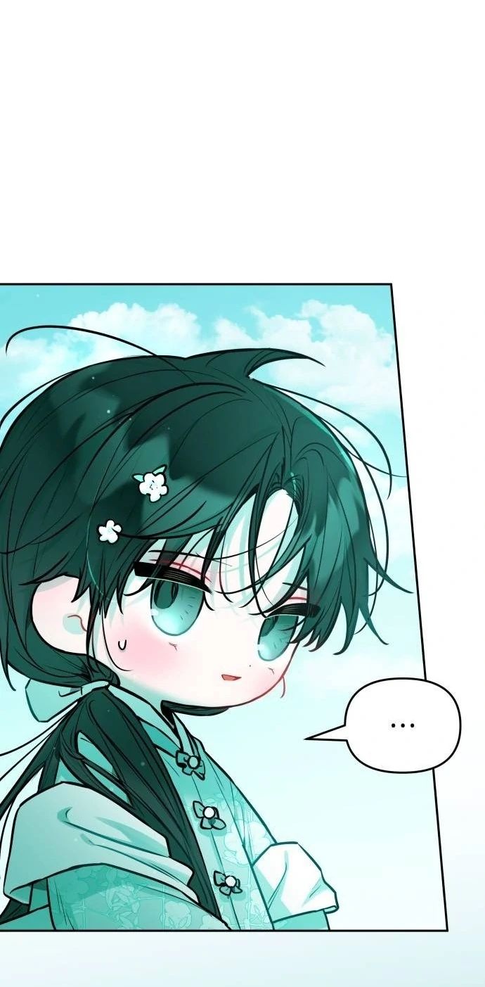 Guild Idol Chapter 19 - Trang 2