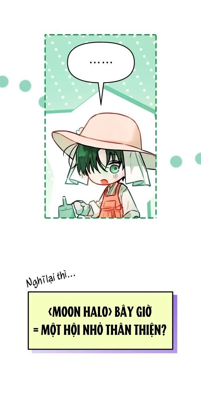 Guild Idol Chapter 19 - Trang 2