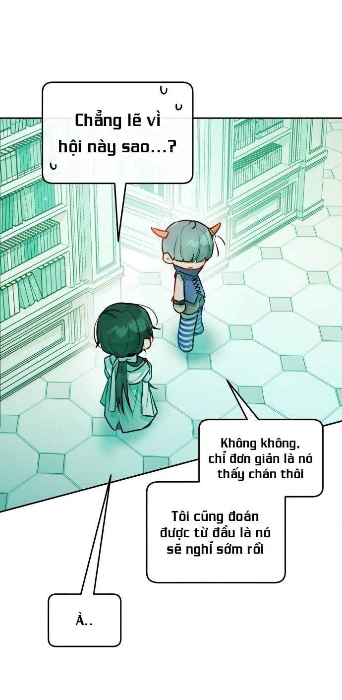 Guild Idol Chapter 19 - Trang 2