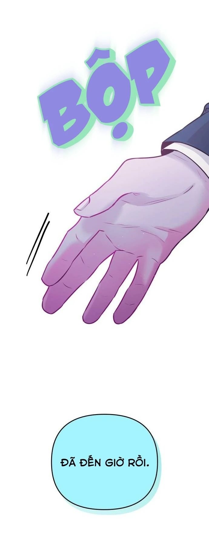 Guild Idol Chapter 19 - Trang 2