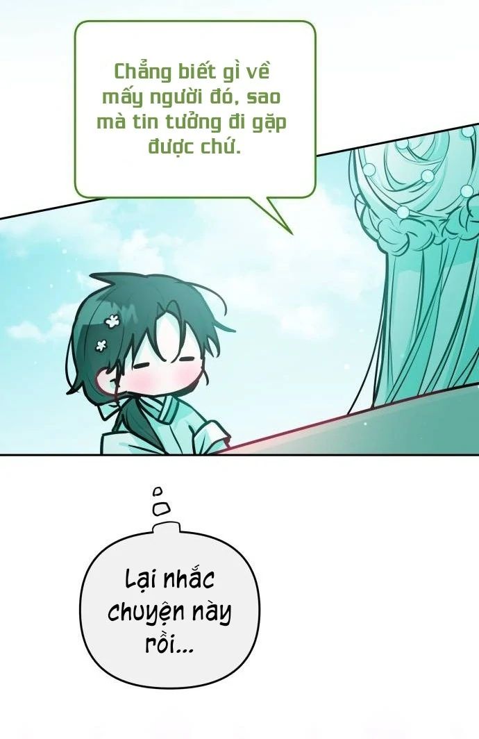Guild Idol Chapter 19 - Trang 2