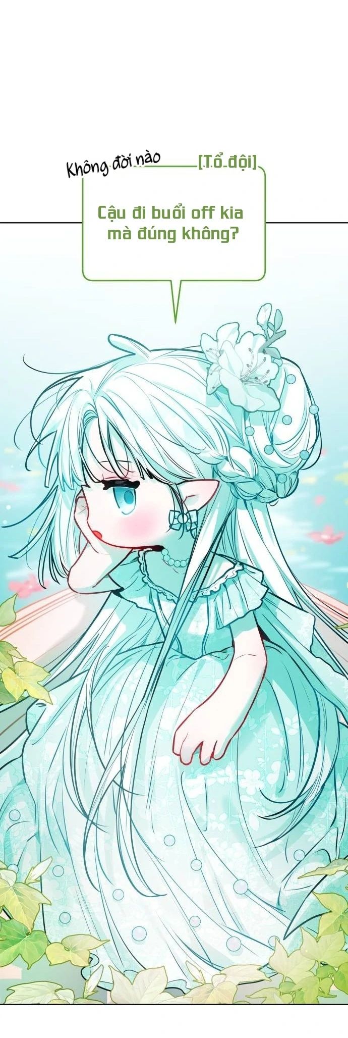 Guild Idol Chapter 19 - Trang 2