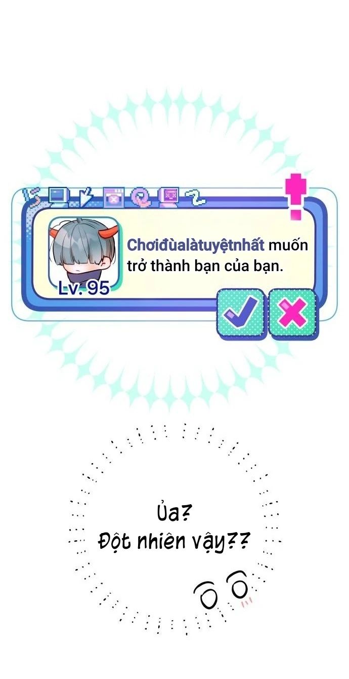 Guild Idol Chapter 19 - Trang 2