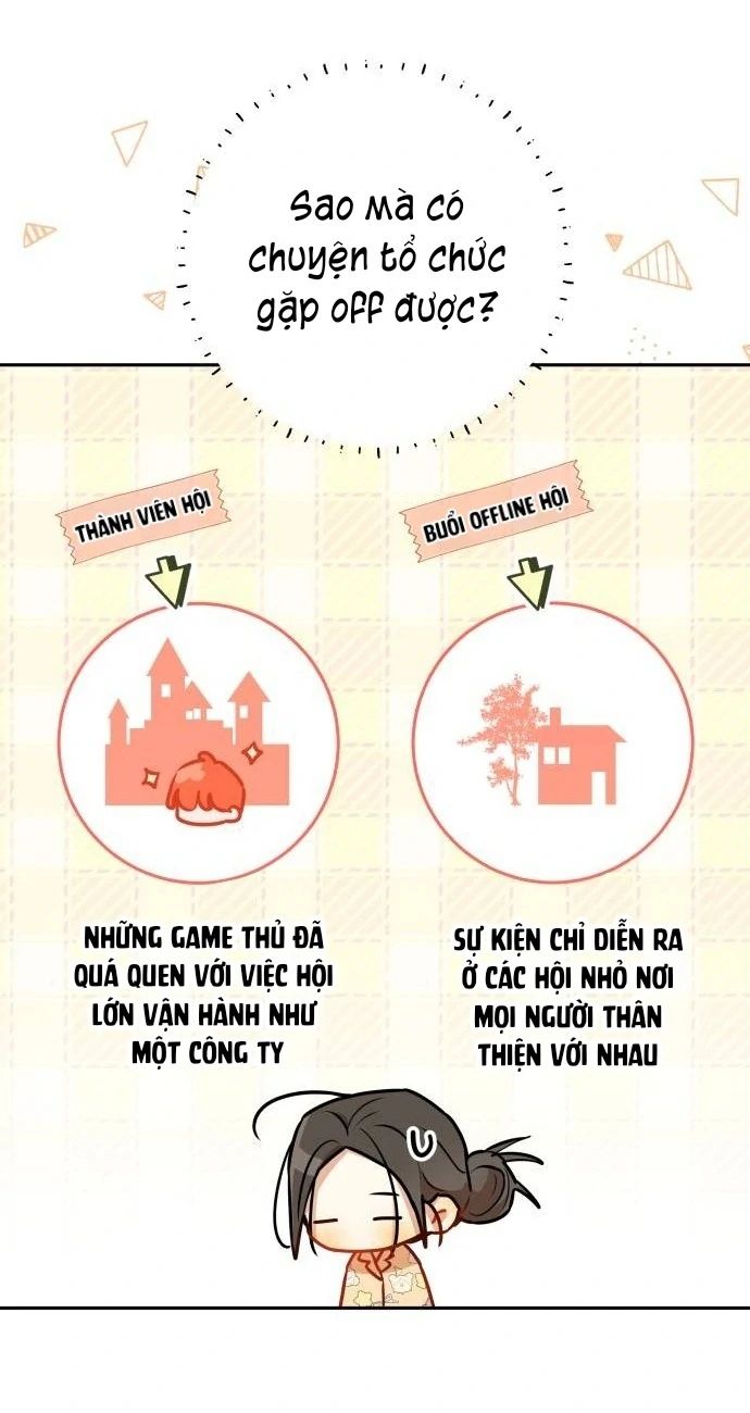 Guild Idol Chapter 19 - Trang 2