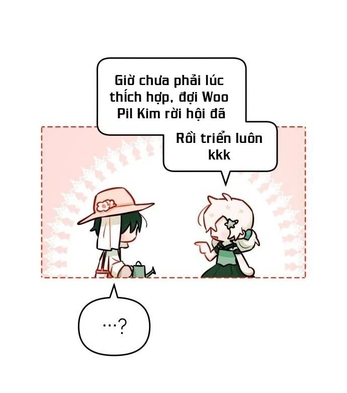 Guild Idol Chapter 19 - Trang 2
