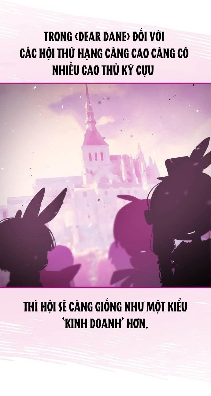 Guild Idol Chapter 19 - Trang 2