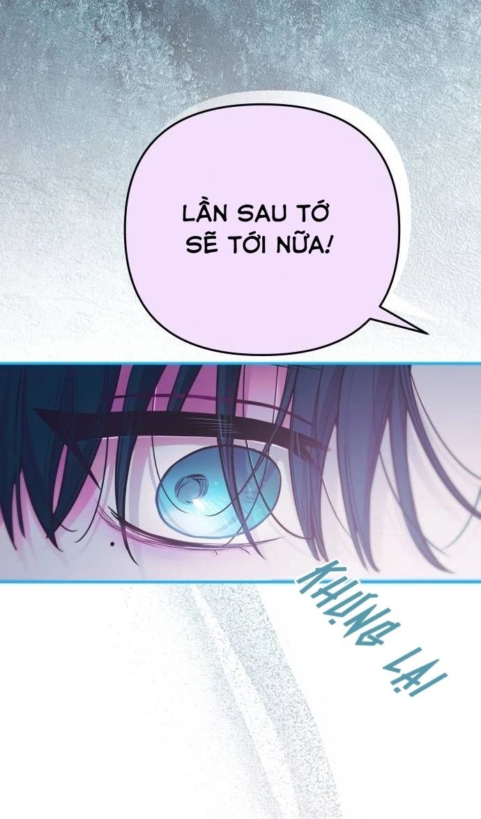 Guild Idol Chapter 19 - Trang 2